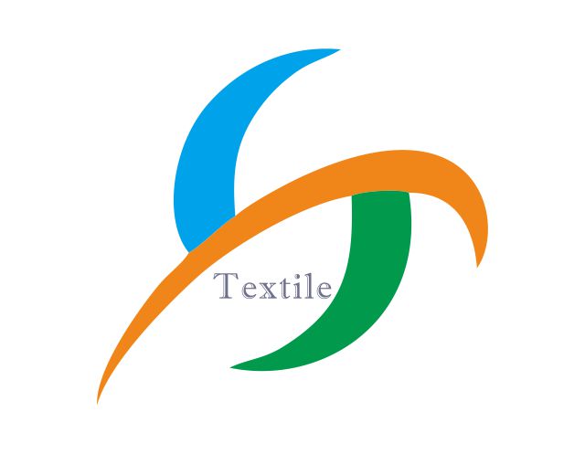 Lifting Textile Co., Ltd.